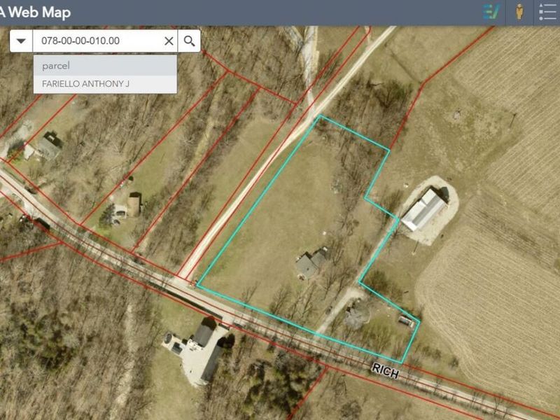 3788 Rich Road, Morning View, KY 41063 Photo 49