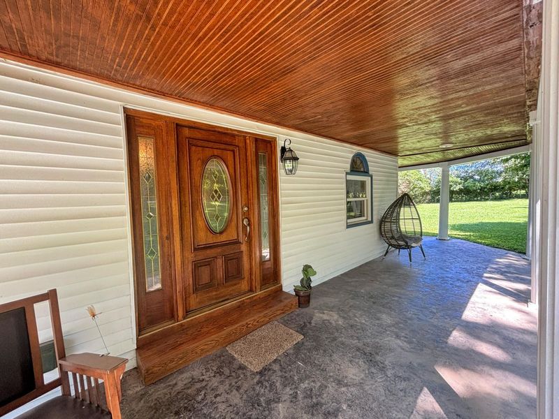 3788 Rich Road, Morning View, KY 41063 Photo 5