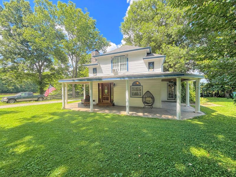 3788 Rich Road, Morning View, KY 41063 Photo 50