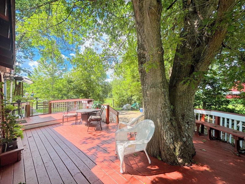 3788 Rich Road, Morning View, KY 41063 Photo 6