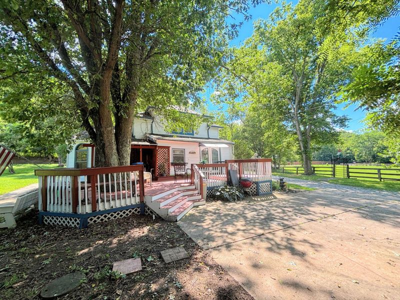 3788 Rich Road, Morning View, KY 41063 Photo 8