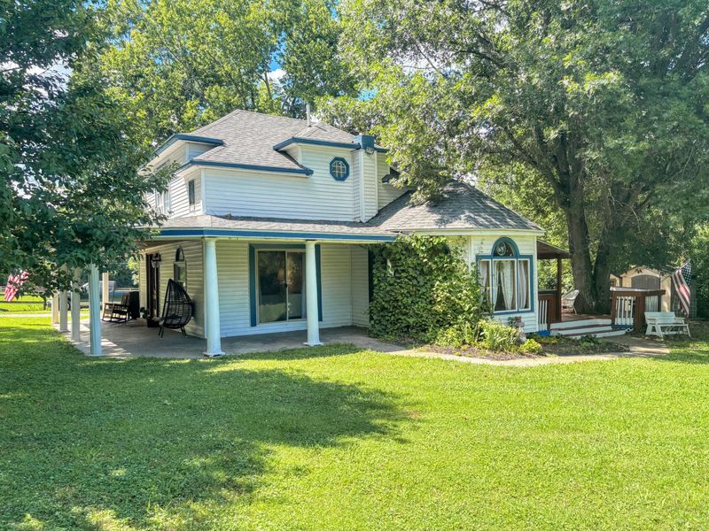 3788 Rich Road, Morning View, KY 41063 Photo 9