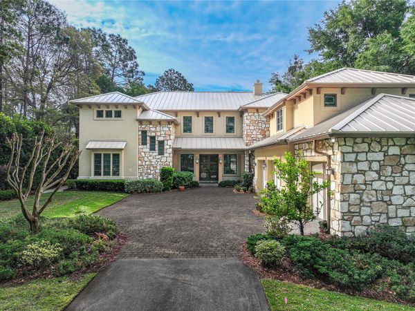 940842 OLD NASSAUVILLE Road , Fernandina Beach, FL 32034