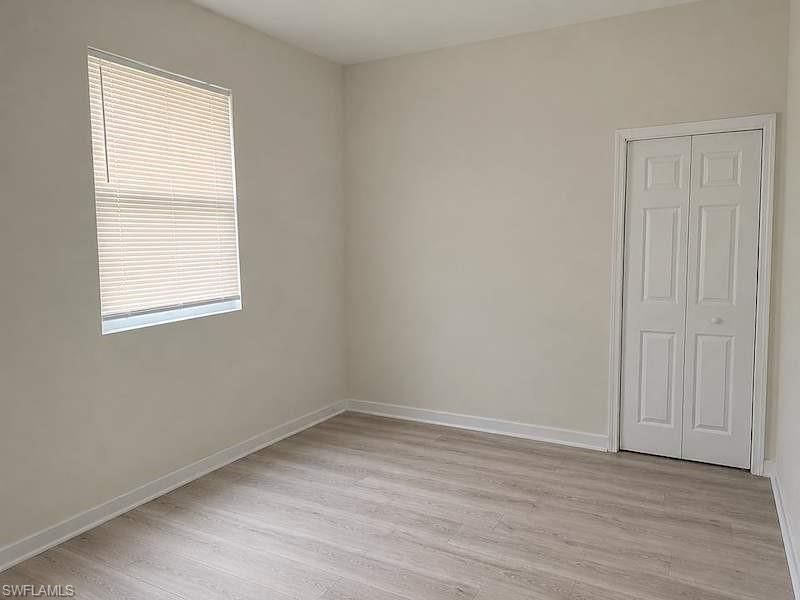 3516 E Riverside Dr, Fort Myers, FL 33916 Photo
