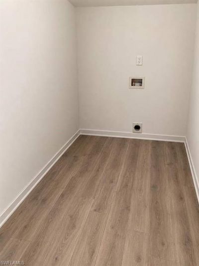 3516 E Riverside Dr, Fort Myers, FL 33916 Photo