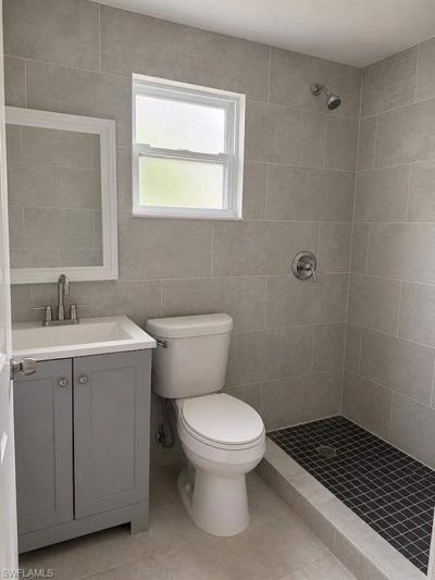 3516 E Riverside Dr, Fort Myers, FL 33916 Photo