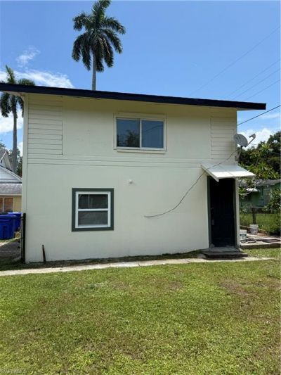 3516 E Riverside Dr, Fort Myers, FL 33916 Photo