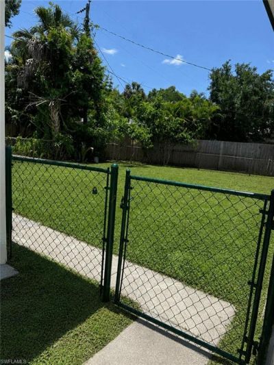 3516 E Riverside Dr, Fort Myers, FL 33916 Photo