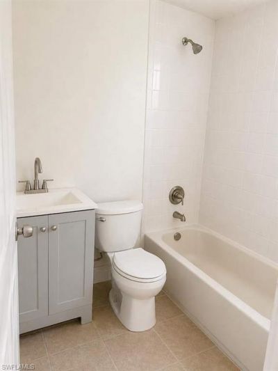 3516 E Riverside Dr, Fort Myers, FL 33916 Photo