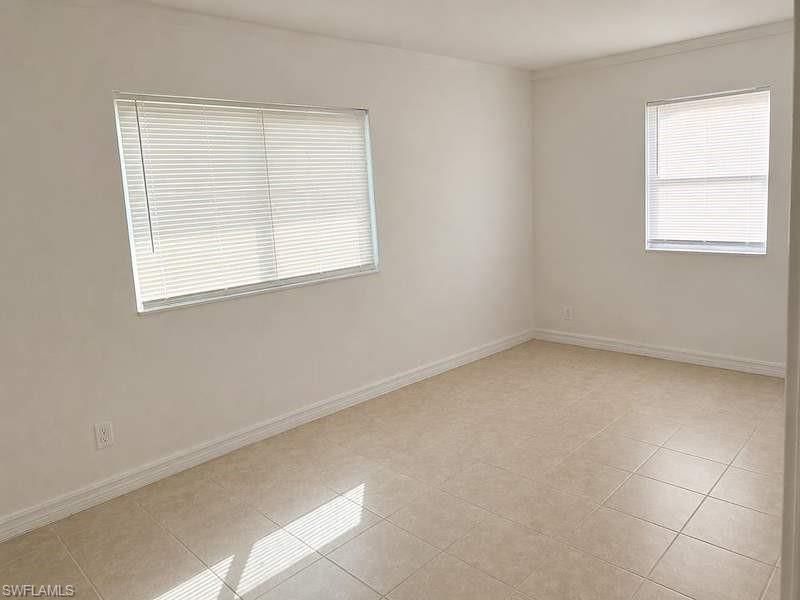 3516 E Riverside Dr, Fort Myers, FL 33916 Photo