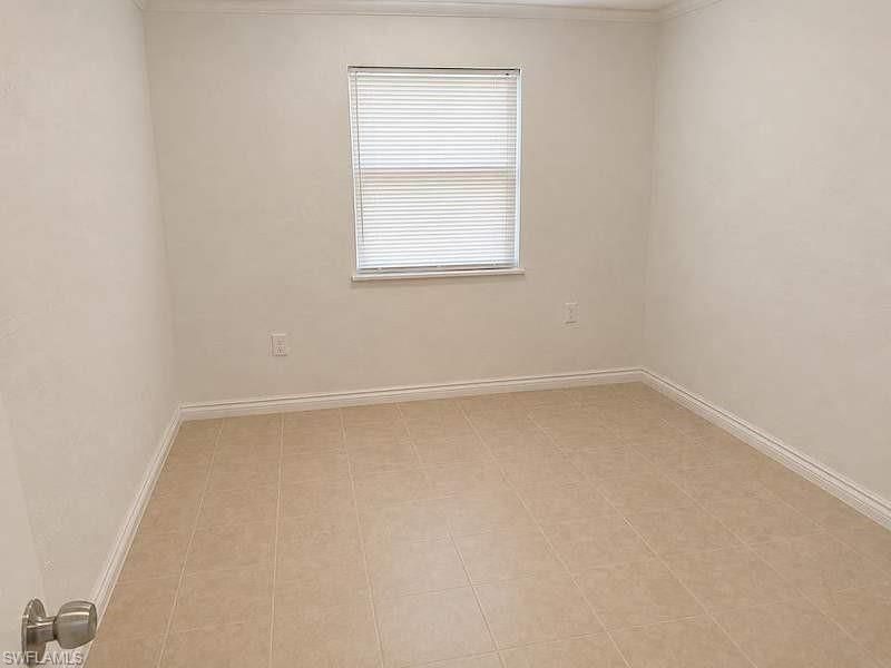 3516 E Riverside Dr, Fort Myers, FL 33916 Photo