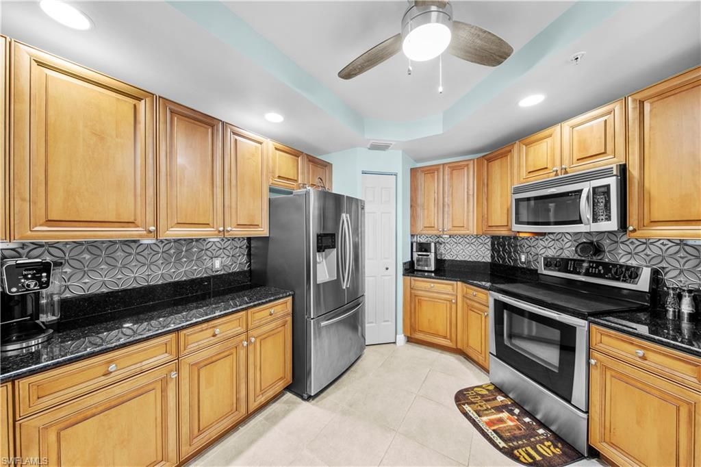 2745 1st St , Unit 801, Fort Myers, FL 33916 Photo