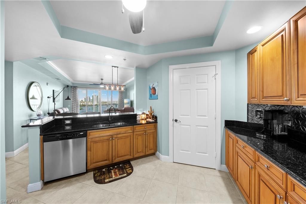 2745 1st St , Unit 801, Fort Myers, FL 33916 Photo