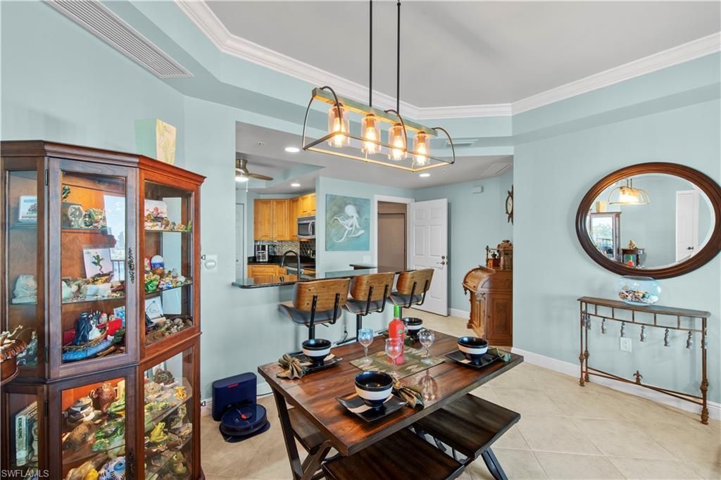 2745 1st St , Unit 801, Fort Myers, FL 33916 Photo