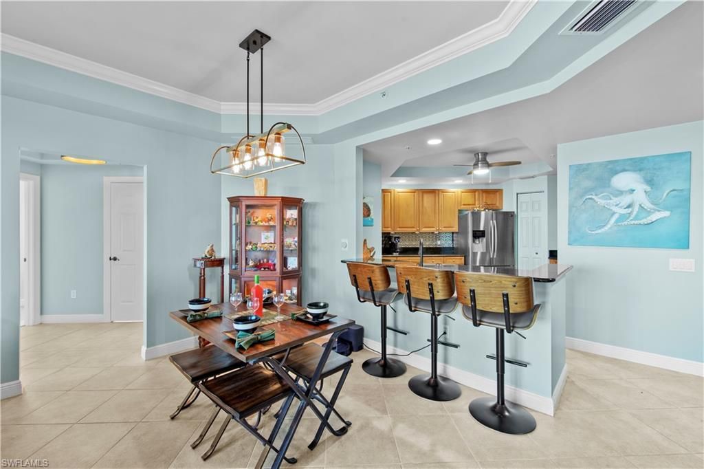 2745 1st St , Unit 801, Fort Myers, FL 33916 Photo