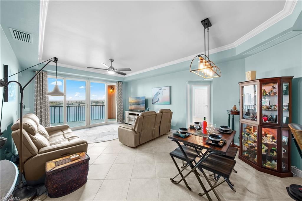 2745 1st St , Unit 801, Fort Myers, FL 33916 Photo