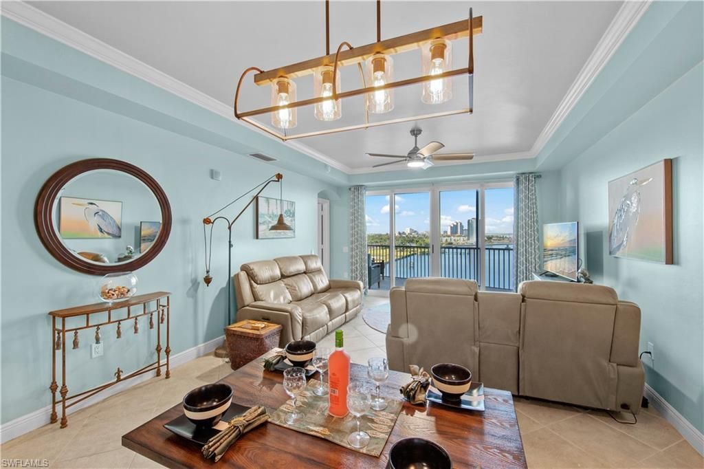 2745 1st St , Unit 801, Fort Myers, FL 33916 Photo