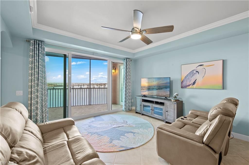 2745 1st St , Unit 801, Fort Myers, FL 33916 Photo