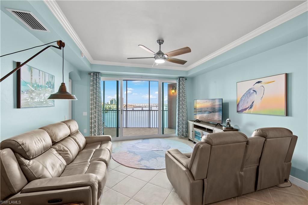 2745 1st St , Unit 801, Fort Myers, FL 33916 Photo