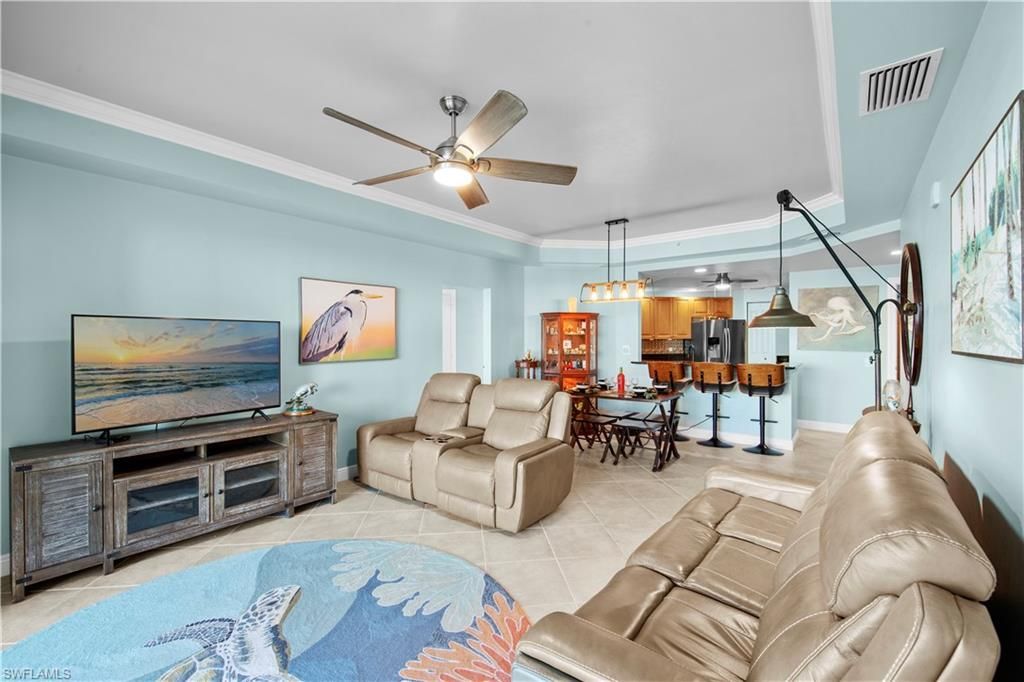 2745 1st St , Unit 801, Fort Myers, FL 33916 Photo