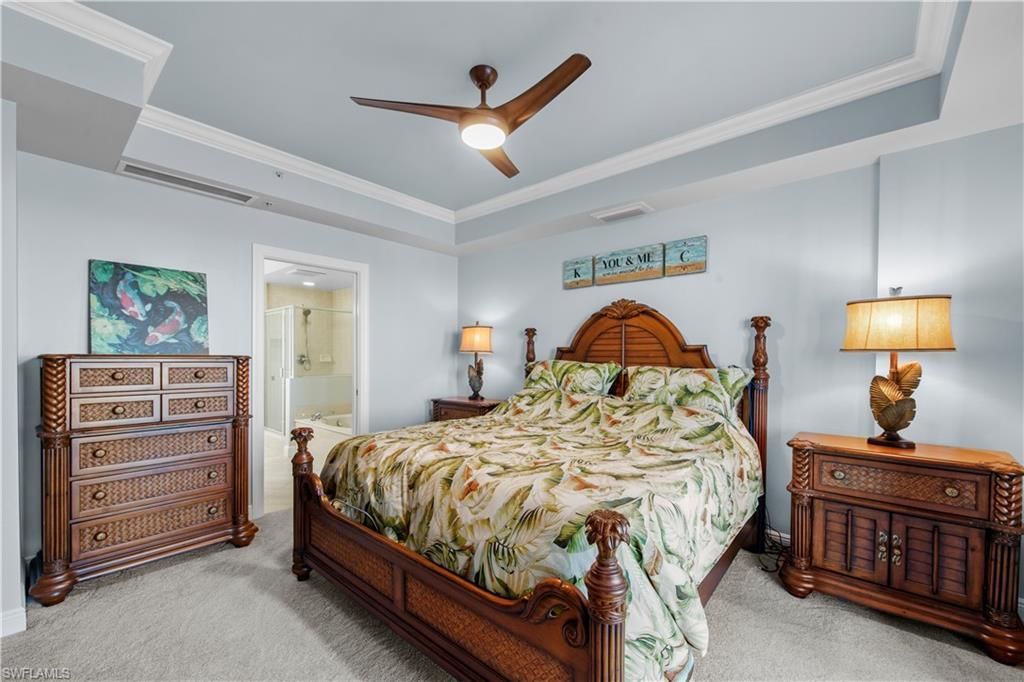 2745 1st St , Unit 801, Fort Myers, FL 33916 Photo