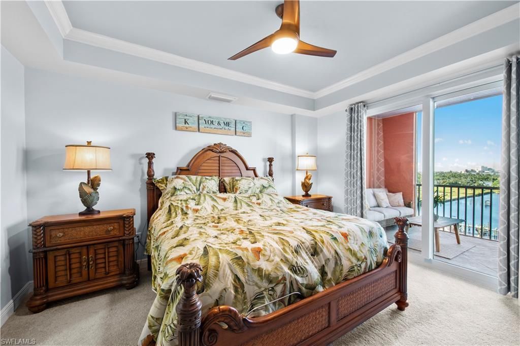 2745 1st St , Unit 801, Fort Myers, FL 33916 Photo