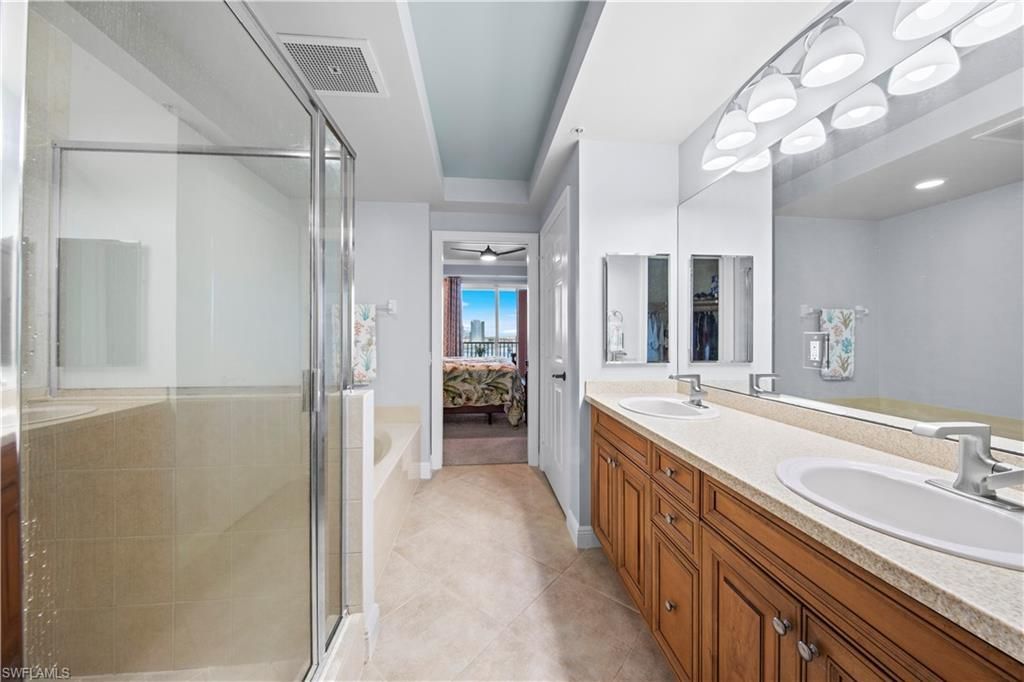 2745 1st St , Unit 801, Fort Myers, FL 33916 Photo