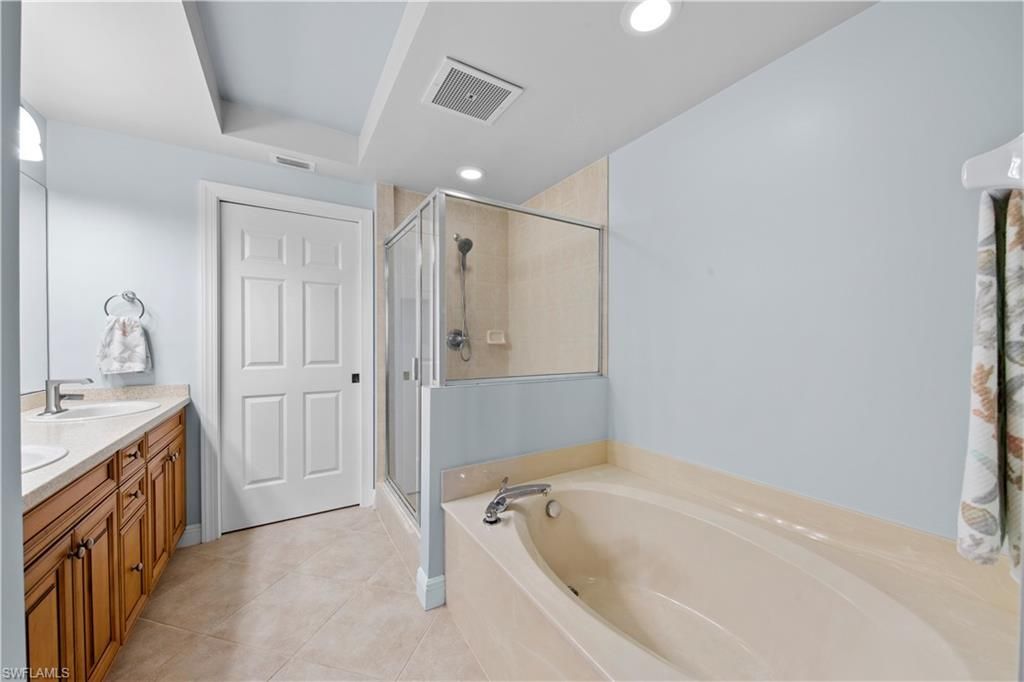 2745 1st St , Unit 801, Fort Myers, FL 33916 Photo