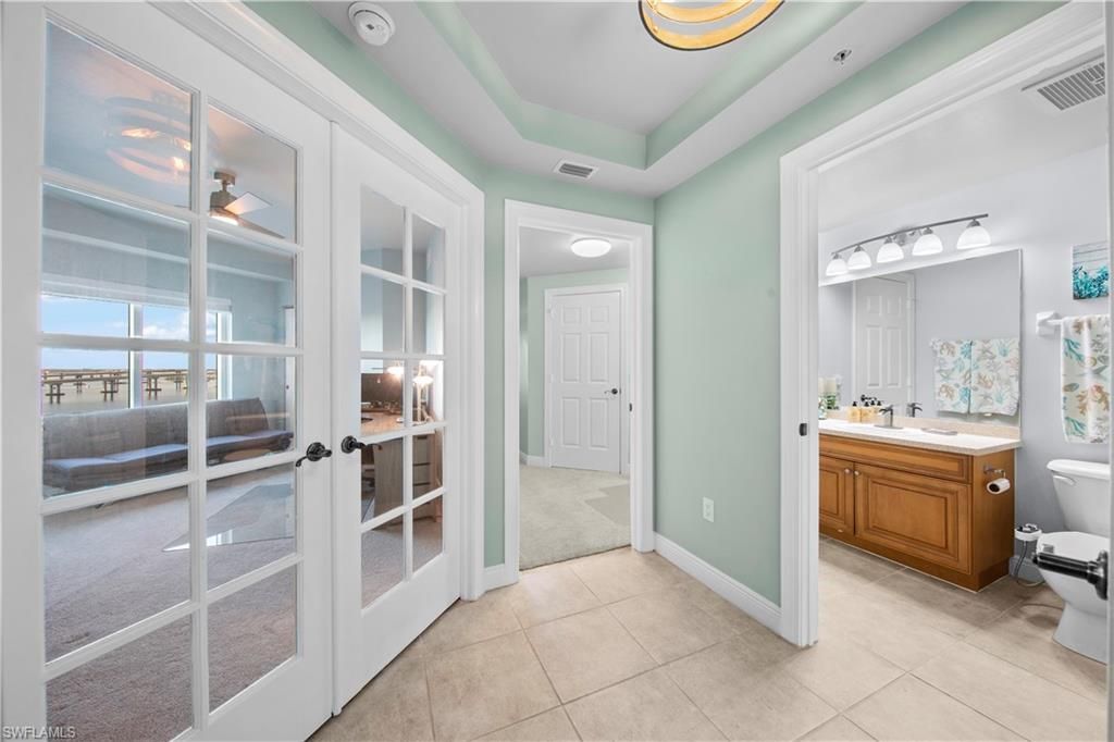2745 1st St , Unit 801, Fort Myers, FL 33916 Photo