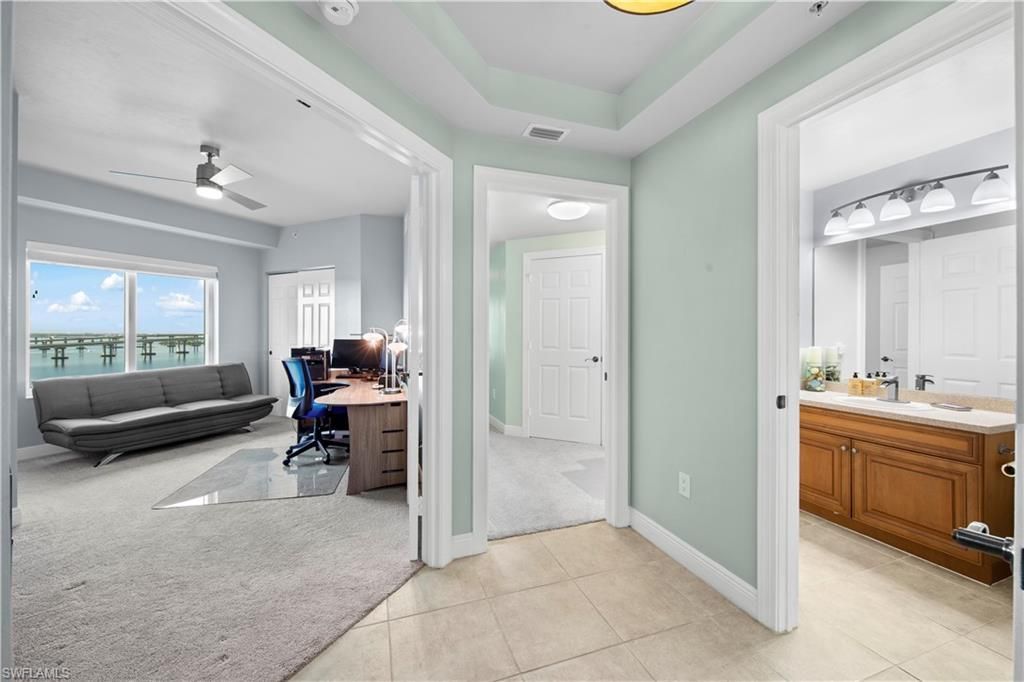 2745 1st St , Unit 801, Fort Myers, FL 33916 Photo