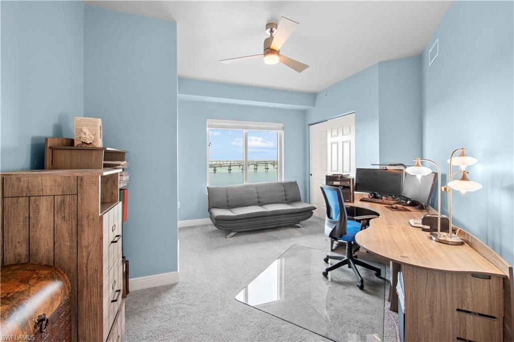 2745 1st St , Unit 801, Fort Myers, FL 33916 Photo