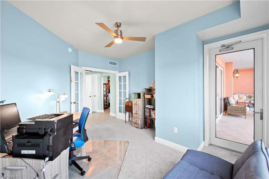 2745 1st St , Unit 801, Fort Myers, FL 33916 Photo