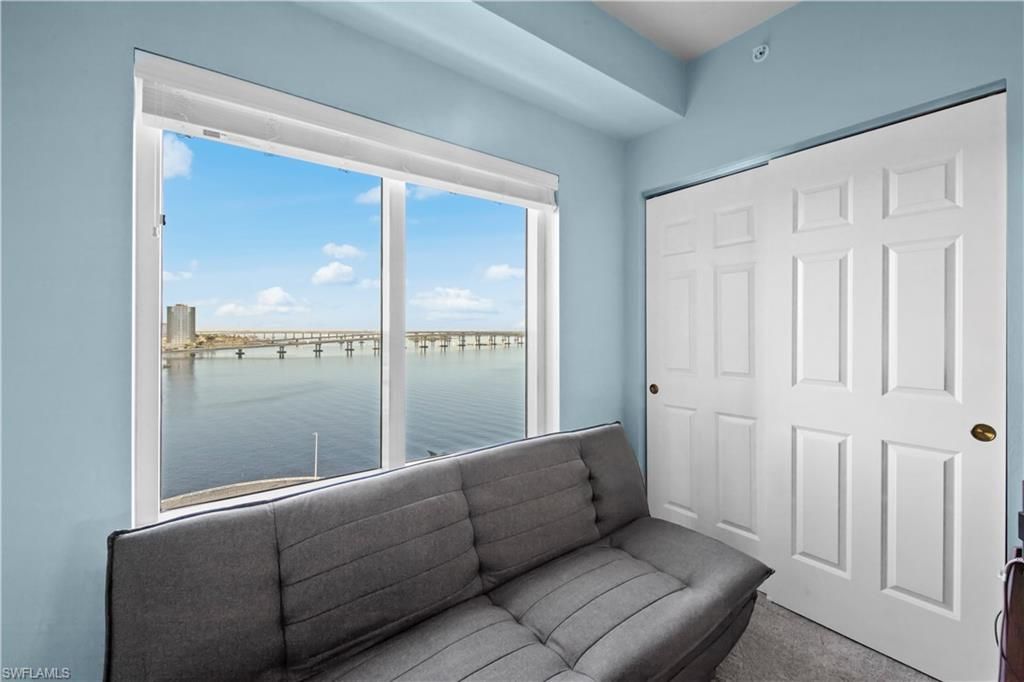 2745 1st St , Unit 801, Fort Myers, FL 33916 Photo