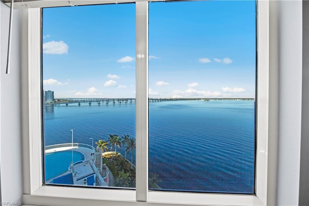 2745 1st St , Unit 801, Fort Myers, FL 33916 Photo