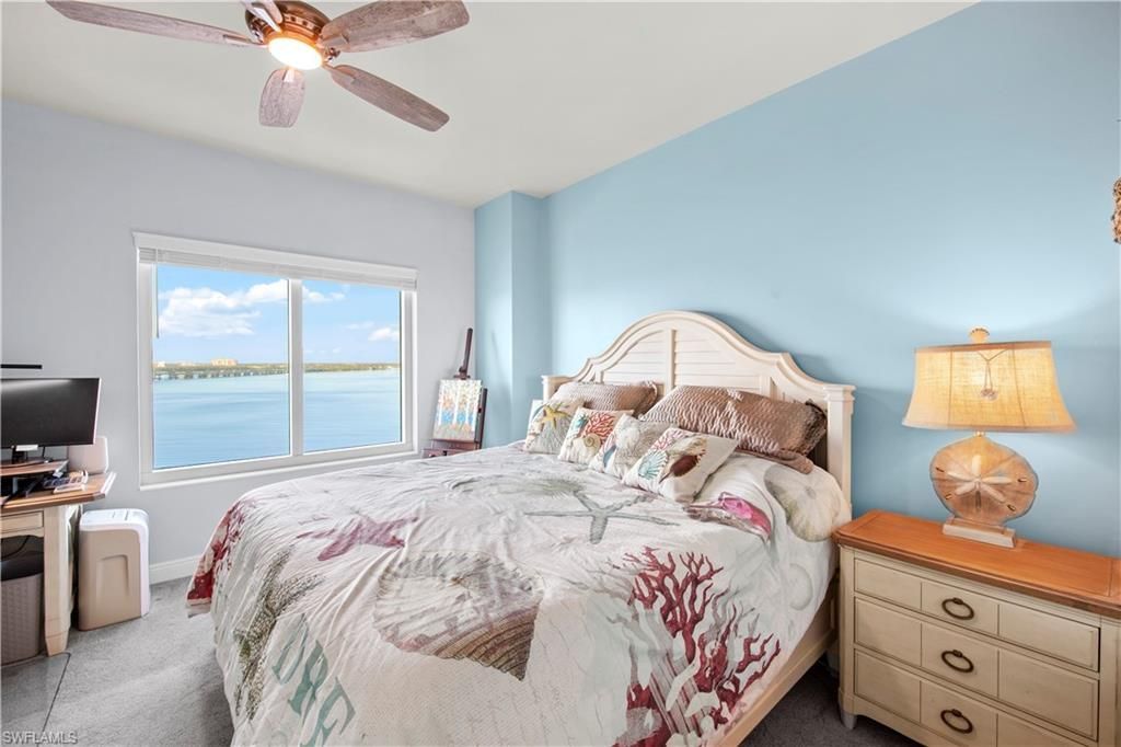 2745 1st St , Unit 801, Fort Myers, FL 33916 Photo