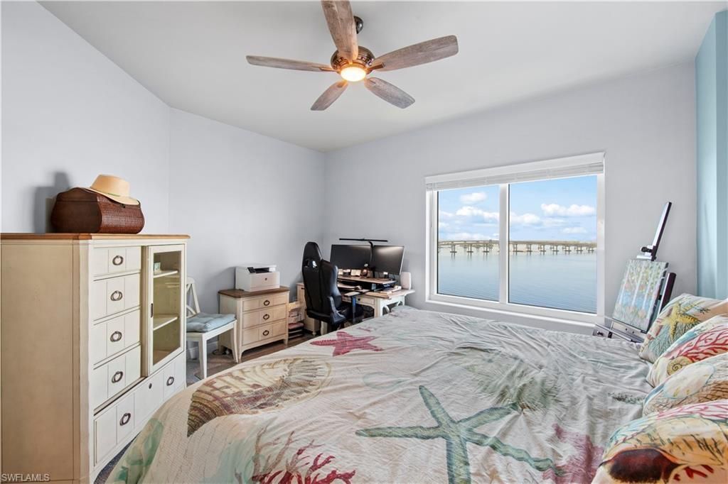 2745 1st St , Unit 801, Fort Myers, FL 33916 Photo