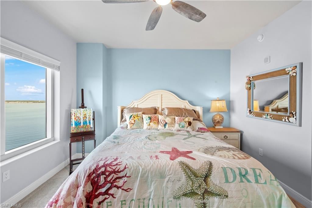 2745 1st St , Unit 801, Fort Myers, FL 33916 Photo