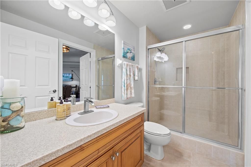 2745 1st St , Unit 801, Fort Myers, FL 33916 Photo