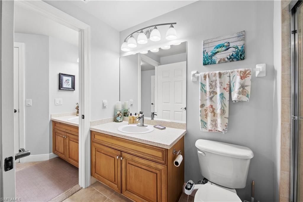 2745 1st St , Unit 801, Fort Myers, FL 33916 Photo