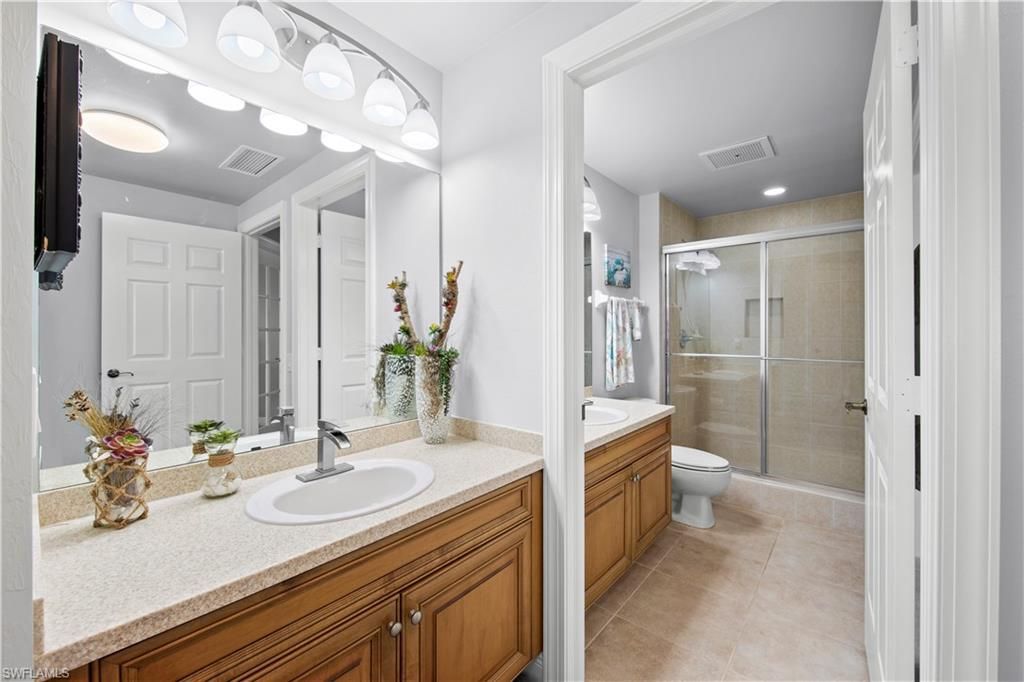 2745 1st St , Unit 801, Fort Myers, FL 33916 Photo