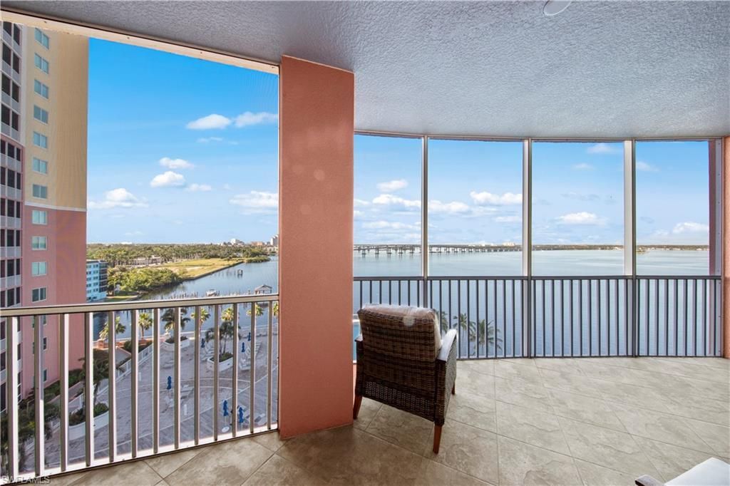 2745 1st St , Unit 801, Fort Myers, FL 33916 Photo