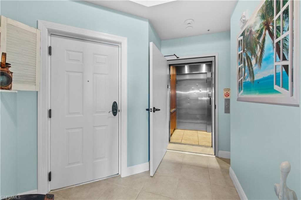 2745 1st St , Unit 801, Fort Myers, FL 33916 Photo