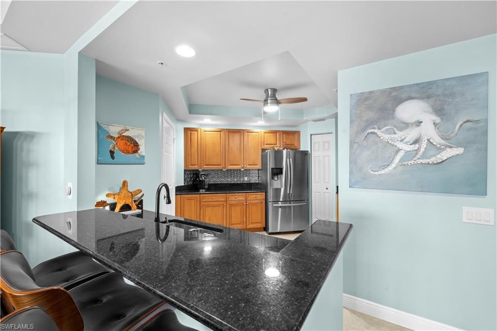 2745 1st St , Unit 801, Fort Myers, FL 33916 Photo