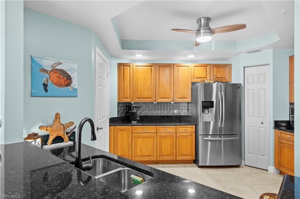 2745 1st St , Unit 801, Fort Myers, FL 33916 Photo