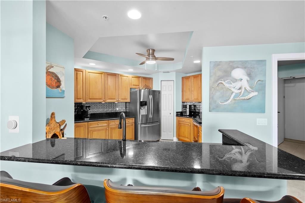2745 1st St , Unit 801, Fort Myers, FL 33916 Photo