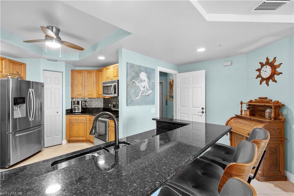 2745 1st St , Unit 801, Fort Myers, FL 33916 Photo
