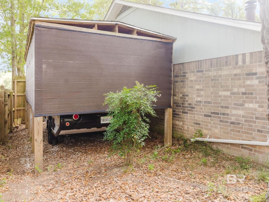 Property Image 59