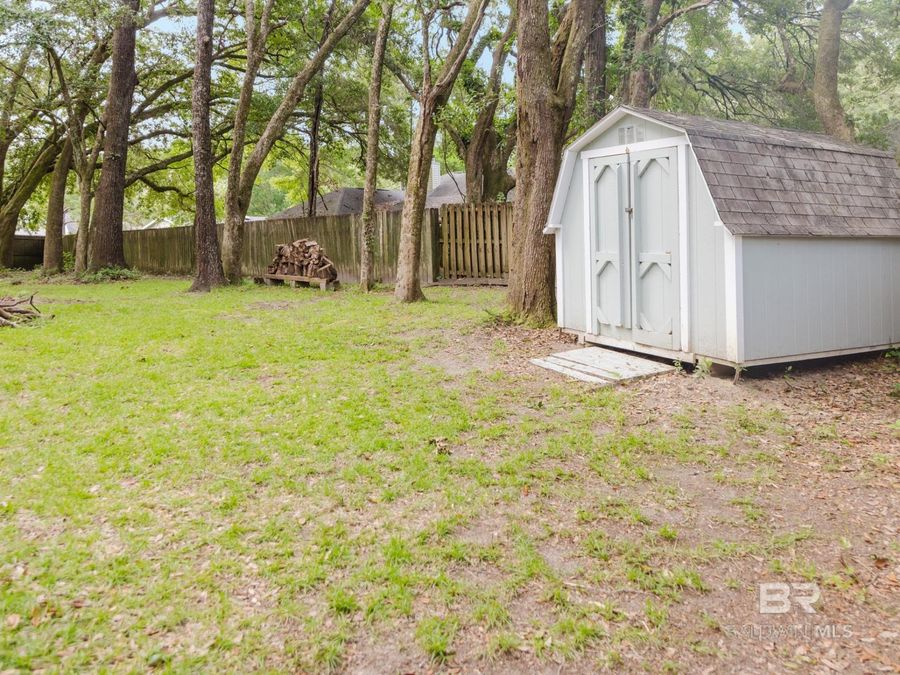Property Image 60
