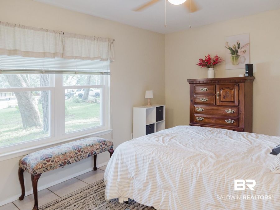 Property Image 67