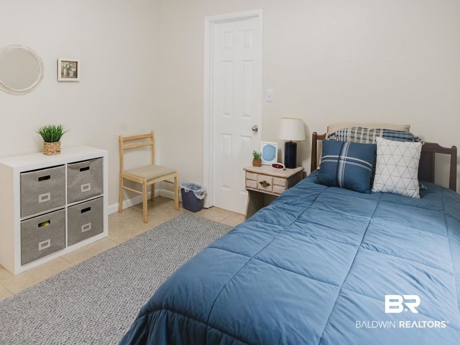 Property Image 73